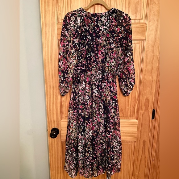 Julian Taylor dress - Picture 4 of 8